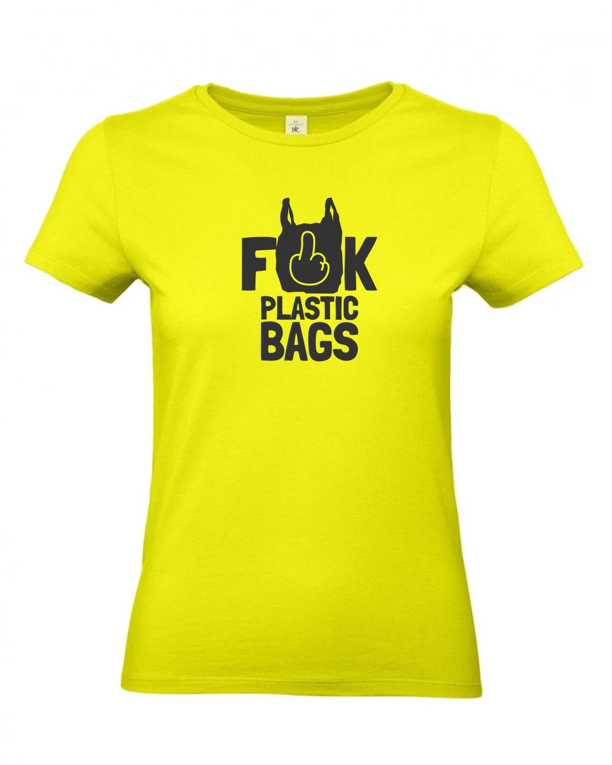 bundle-src:https://cdn.shopify.com/s/files/1/0946/1078/4639/files/TW04T_P_BC_986_01.jpg?v=1772459365