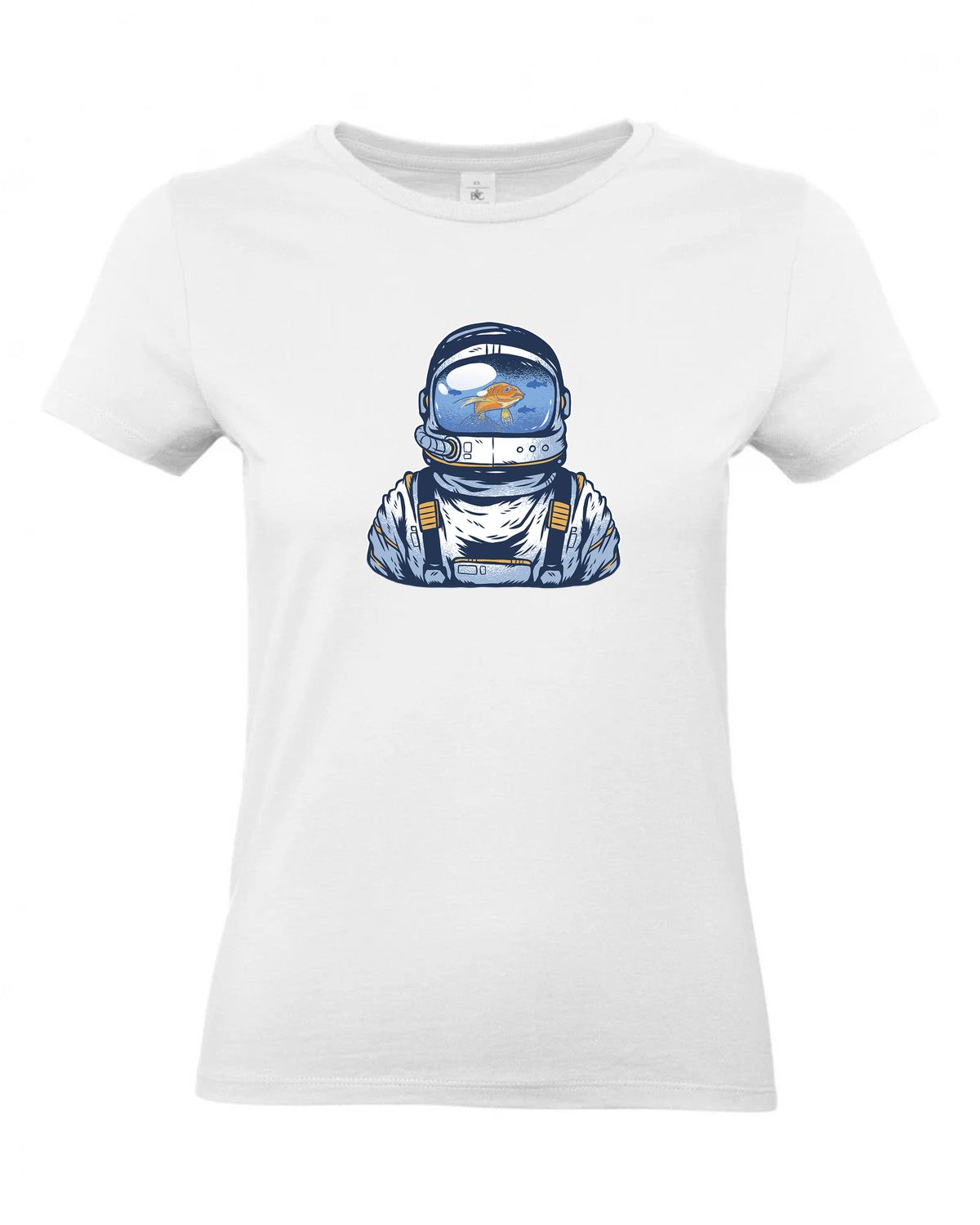 bundle-src:https://cdn.shopify.com/s/files/1/0946/1078/4639/files/TW04T_P_BC_001_01_8e247208-ef18-4811-80da-b73454a16a6f_2048x2048.jpg?v=1772459365