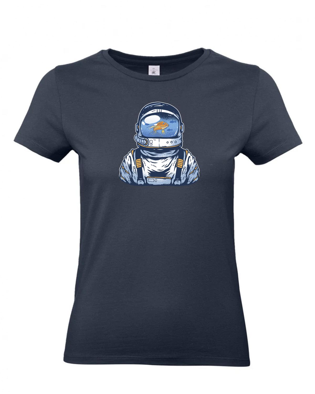 bundle-src:https://cdn.shopify.com/s/files/1/0946/1078/4639/files/TW04T_P_BC_003_01.jpg?v=1772459365