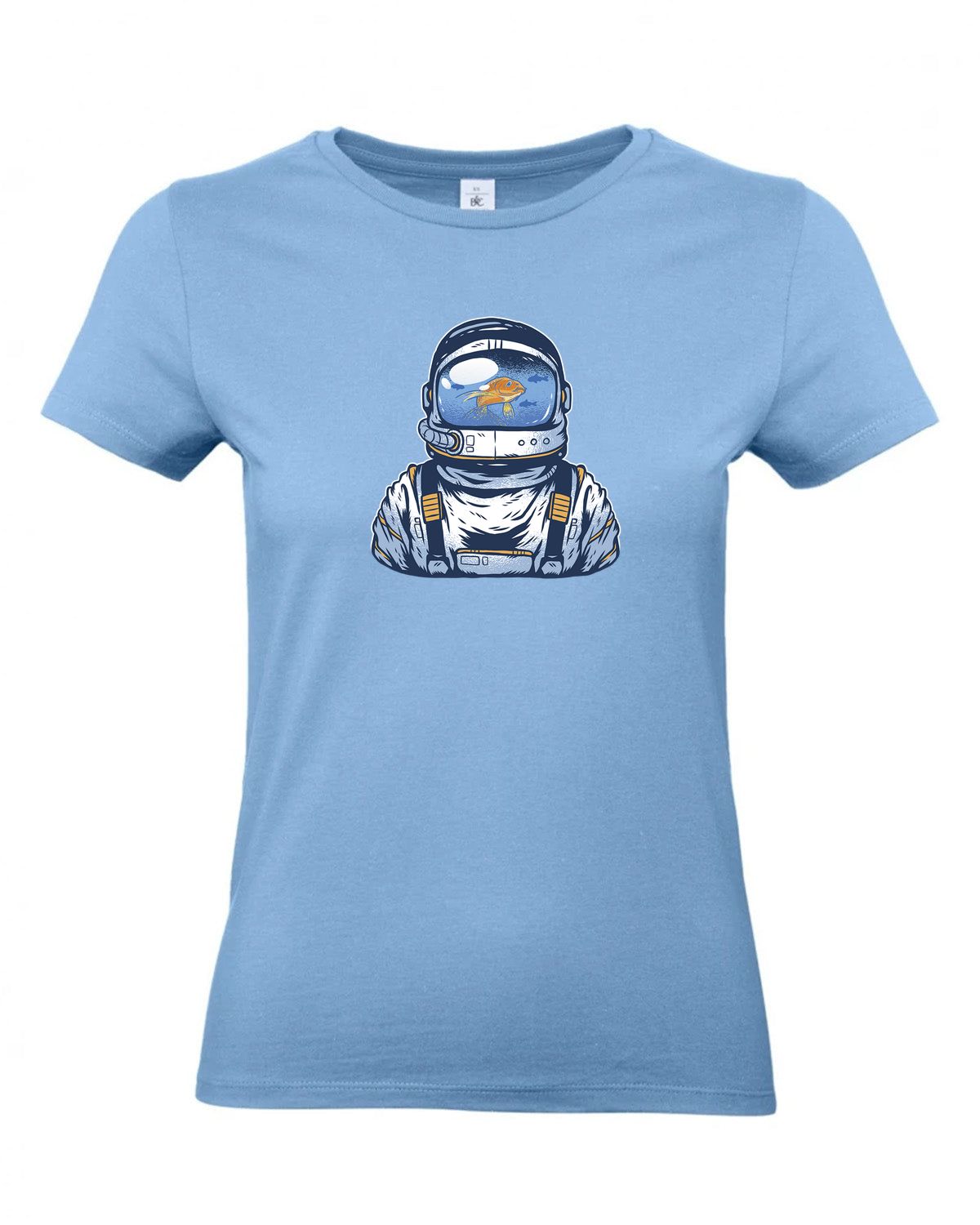 bundle-src:https://cdn.shopify.com/s/files/1/0946/1078/4639/files/TW04T_P_BC_410_01.jpg?v=1772459365