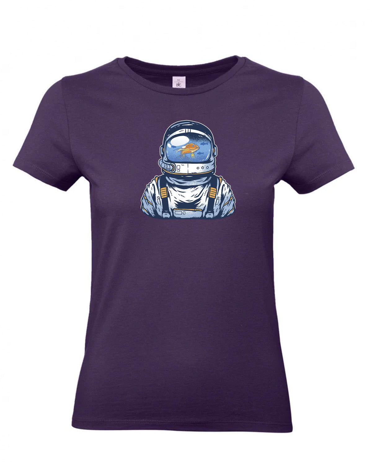 bundle-src:https://cdn.shopify.com/s/files/1/0946/1078/4639/files/TW04T_P_BC_352_01.jpg?v=1772459365