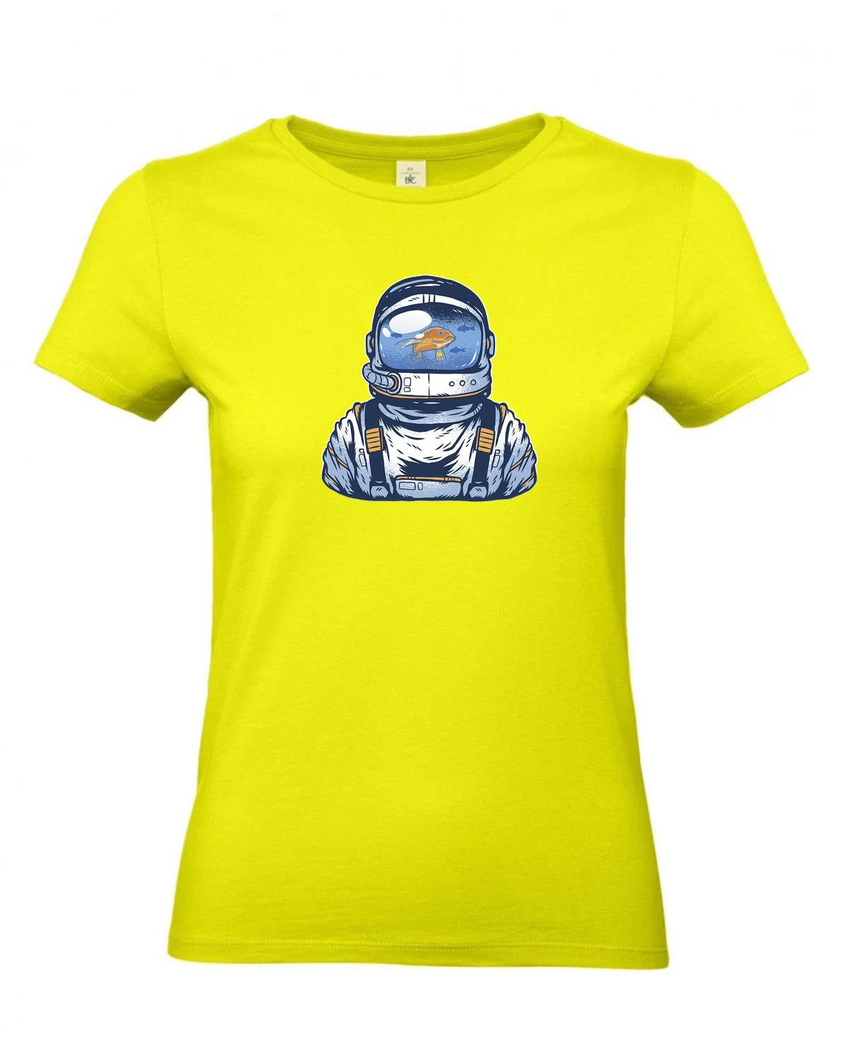 bundle-src:https://cdn.shopify.com/s/files/1/0946/1078/4639/files/TW04T_P_BC_986_01.jpg?v=1772459365