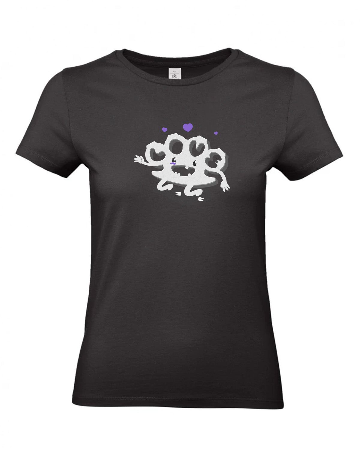 bundle-src:https://cdn.shopify.com/s/files/1/0946/1078/4639/files/TW04T_P_BC_002_01.jpg?v=1772459365