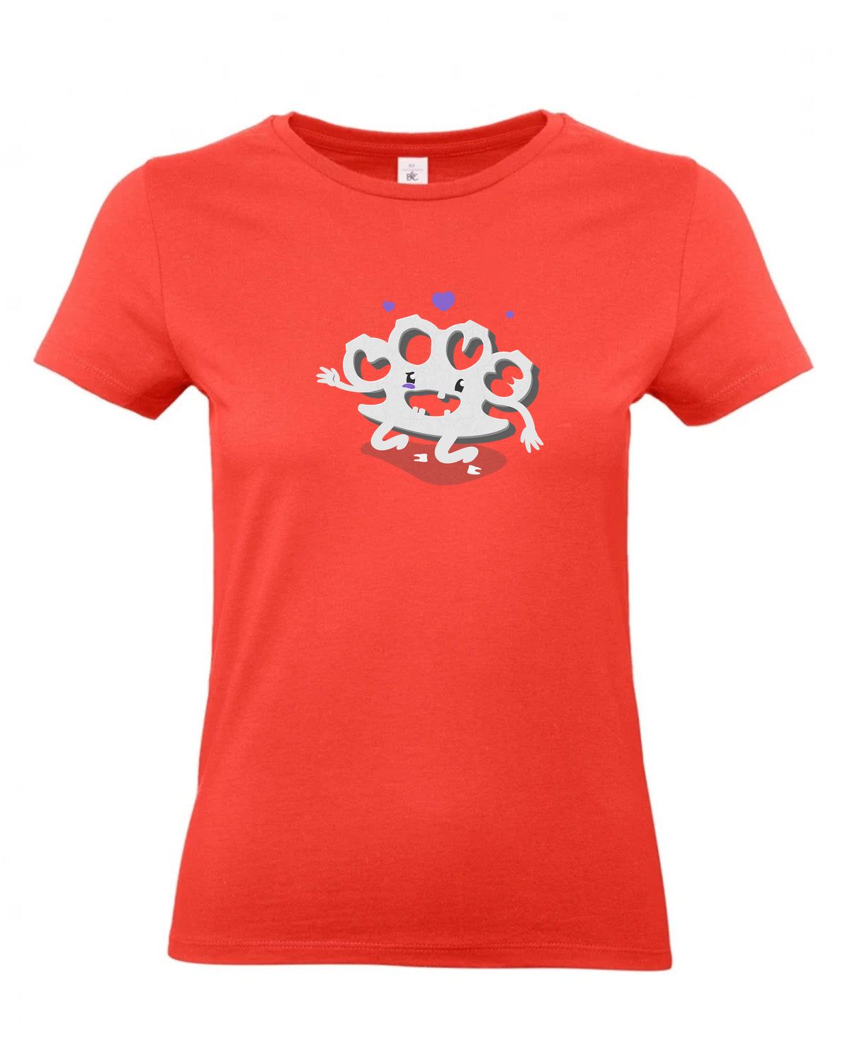 bundle-src:https://cdn.shopify.com/s/files/1/0946/1078/4639/files/TW04T_P_BC_236_01.jpg?v=1772459365