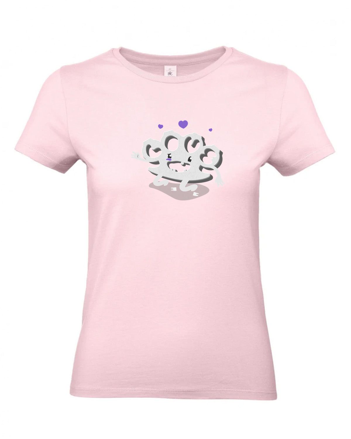 bundle-src:https://cdn.shopify.com/s/files/1/0946/1078/4639/files/TW04T_P_BC_303_01.jpg?v=1772459365