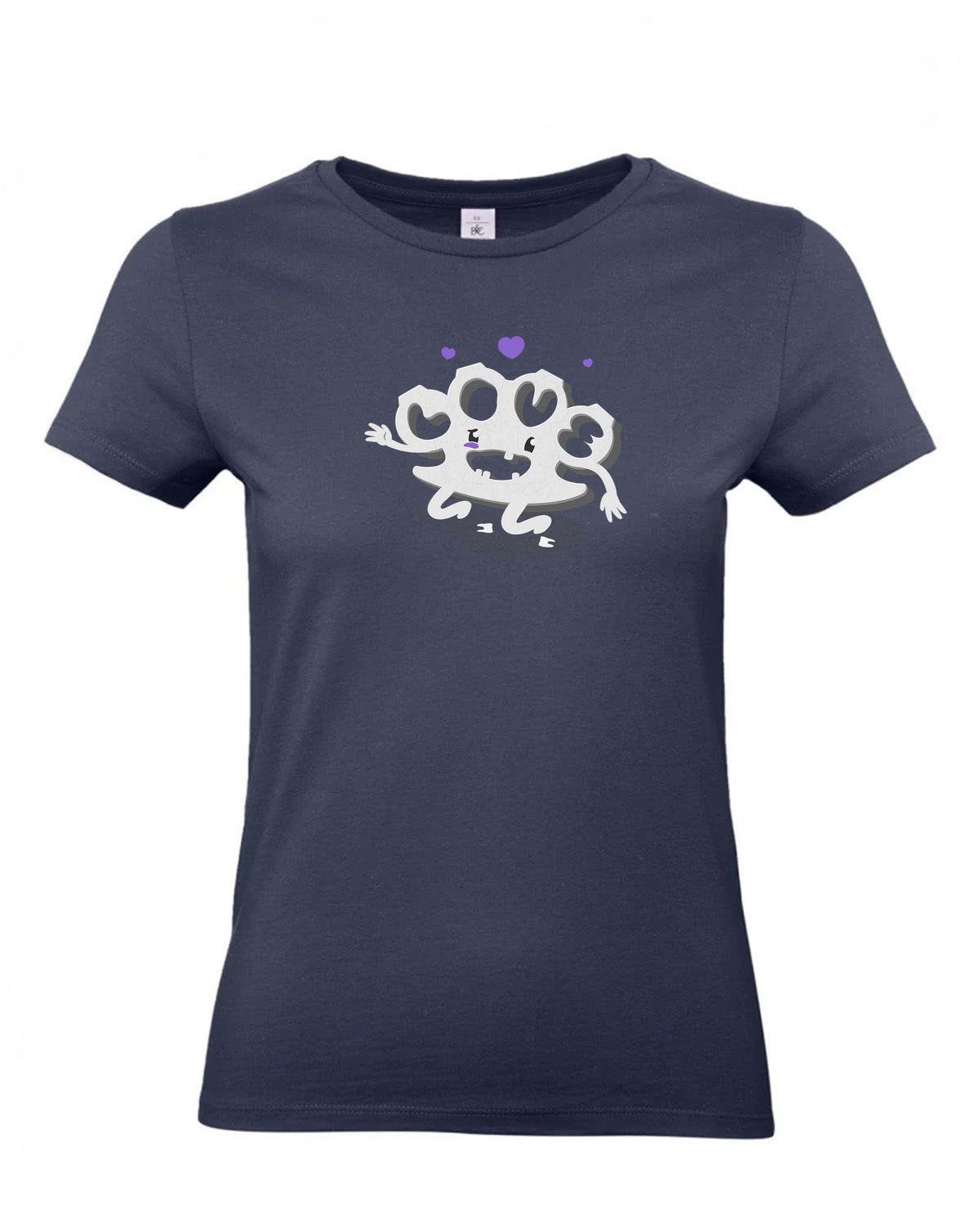 bundle-src:https://cdn.shopify.com/s/files/1/0946/1078/4639/files/TW04T_P_BC_006_01.jpg?v=1772459365