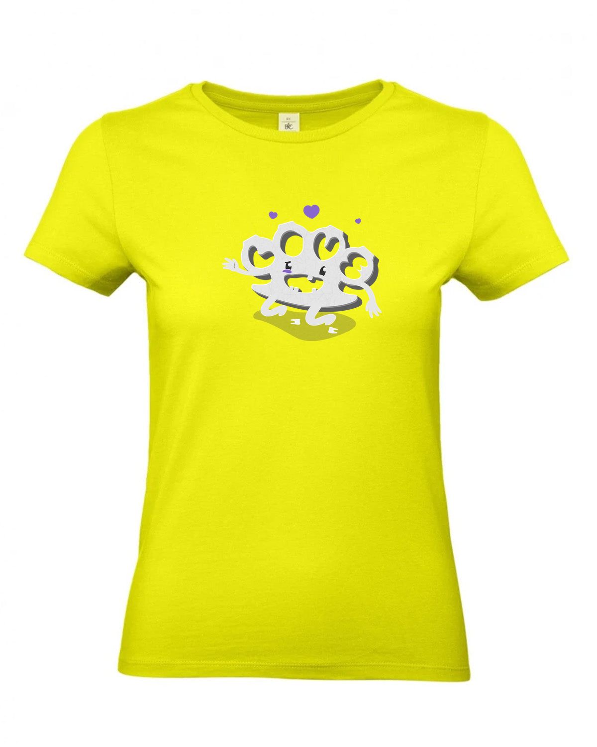 bundle-src:https://cdn.shopify.com/s/files/1/0946/1078/4639/files/TW04T_P_BC_986_01.jpg?v=1772459365