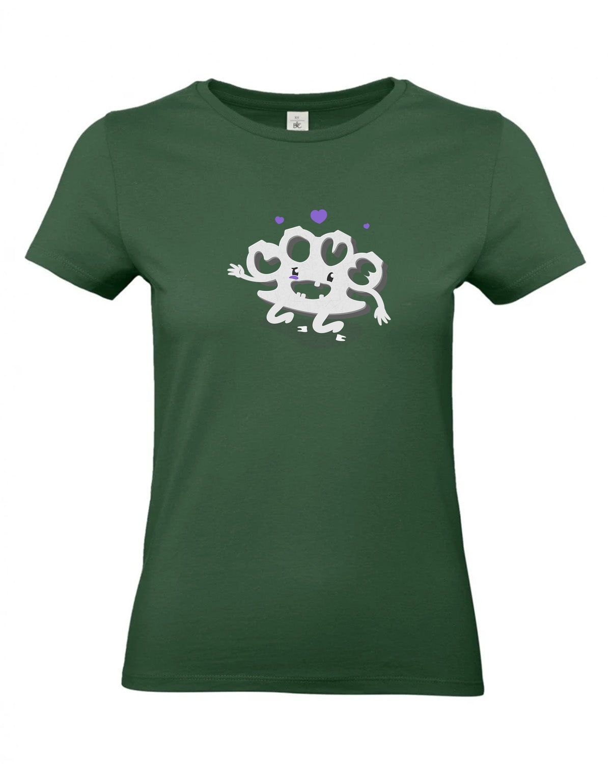 bundle-src:https://cdn.shopify.com/s/files/1/0946/1078/4639/files/TW04T_P_BC_540_01.jpg?v=1772459365