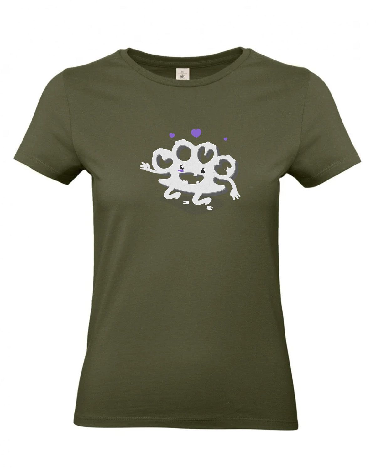 bundle-src:https://cdn.shopify.com/s/files/1/0946/1078/4639/files/TW04T_P_BC_552_01.jpg?v=1772459365