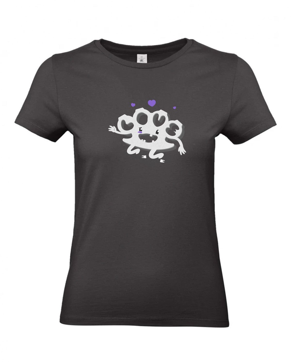 bundle-src:https://cdn.shopify.com/s/files/1/0946/1078/4639/files/TW04T_P_BC_748_01.jpg?v=1772459365