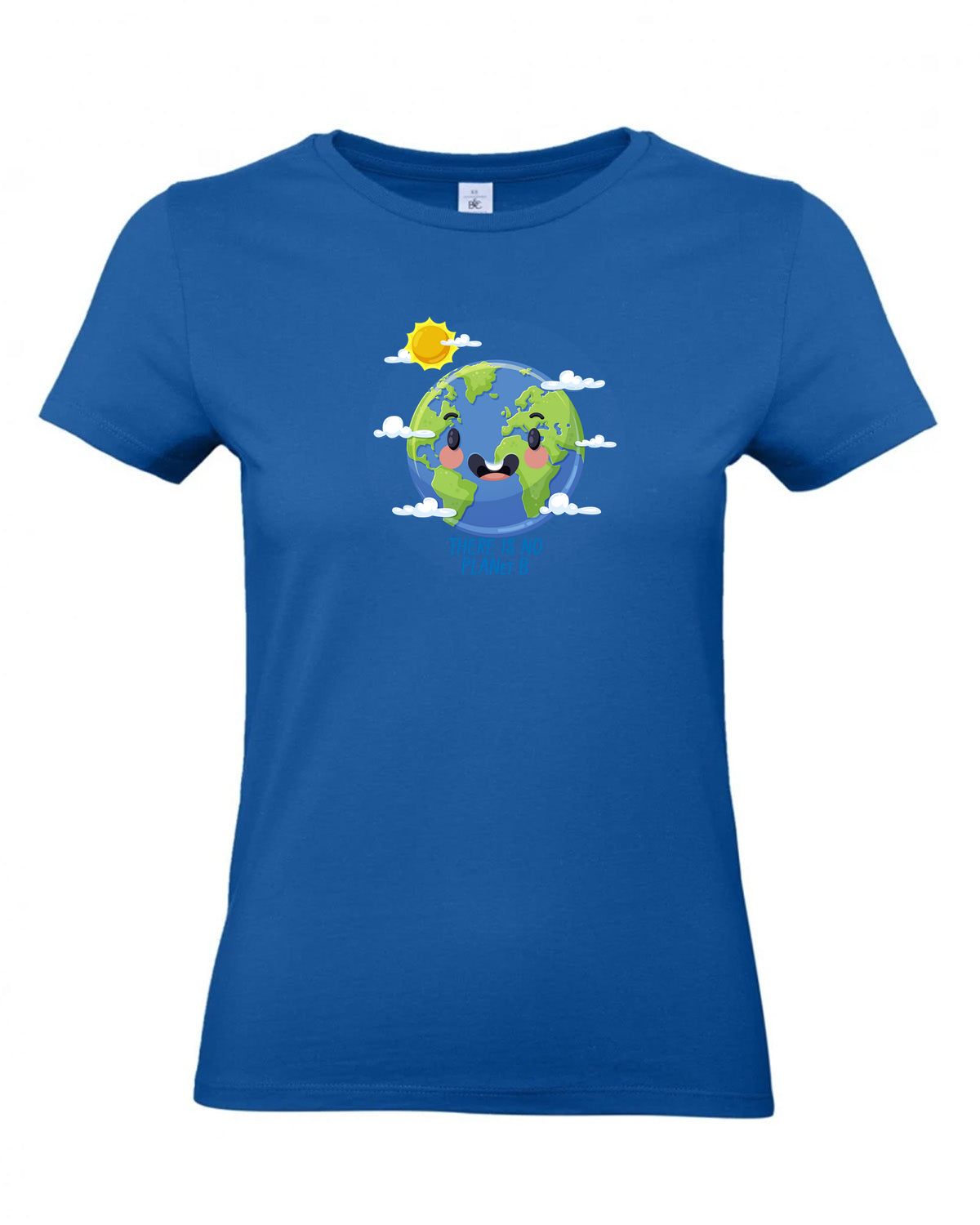 bundle-src:https://cdn.shopify.com/s/files/1/0946/1078/4639/files/TW04T_P_BC_450_01.jpg?v=1772459365