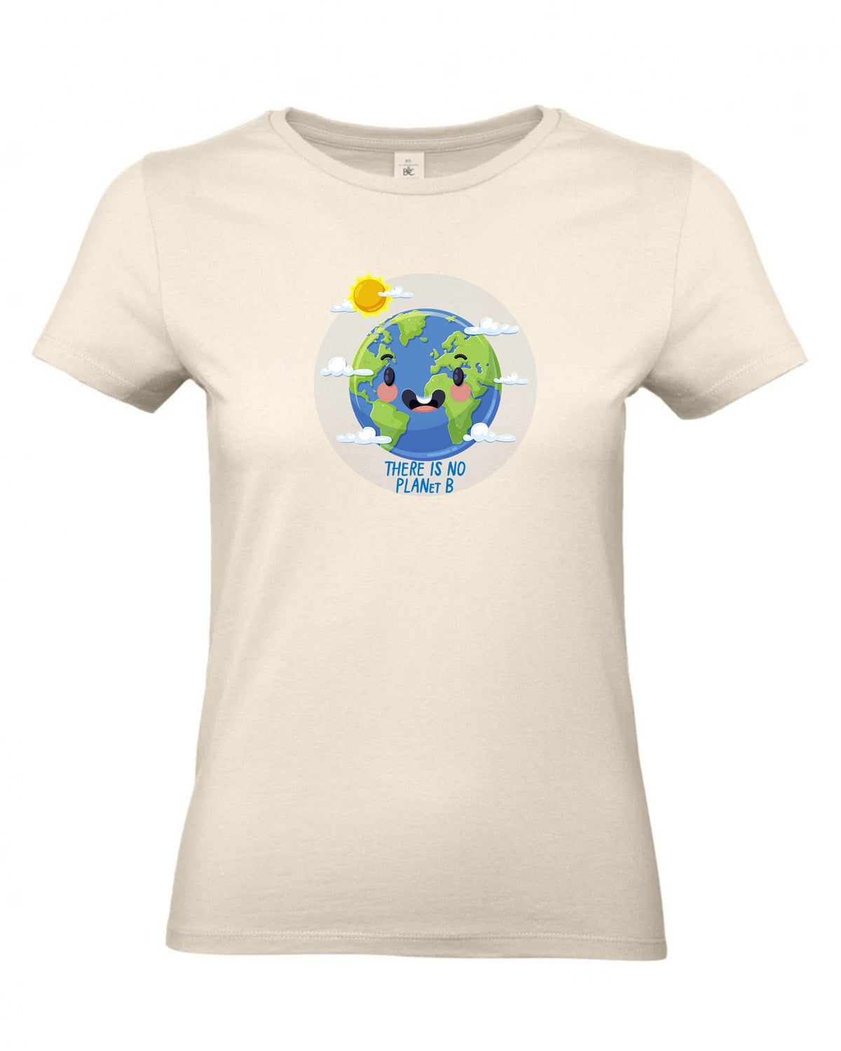 bundle-src:https://cdn.shopify.com/s/files/1/0946/1078/4639/files/TW04T_P_BC_100_01.jpg?v=1772459365