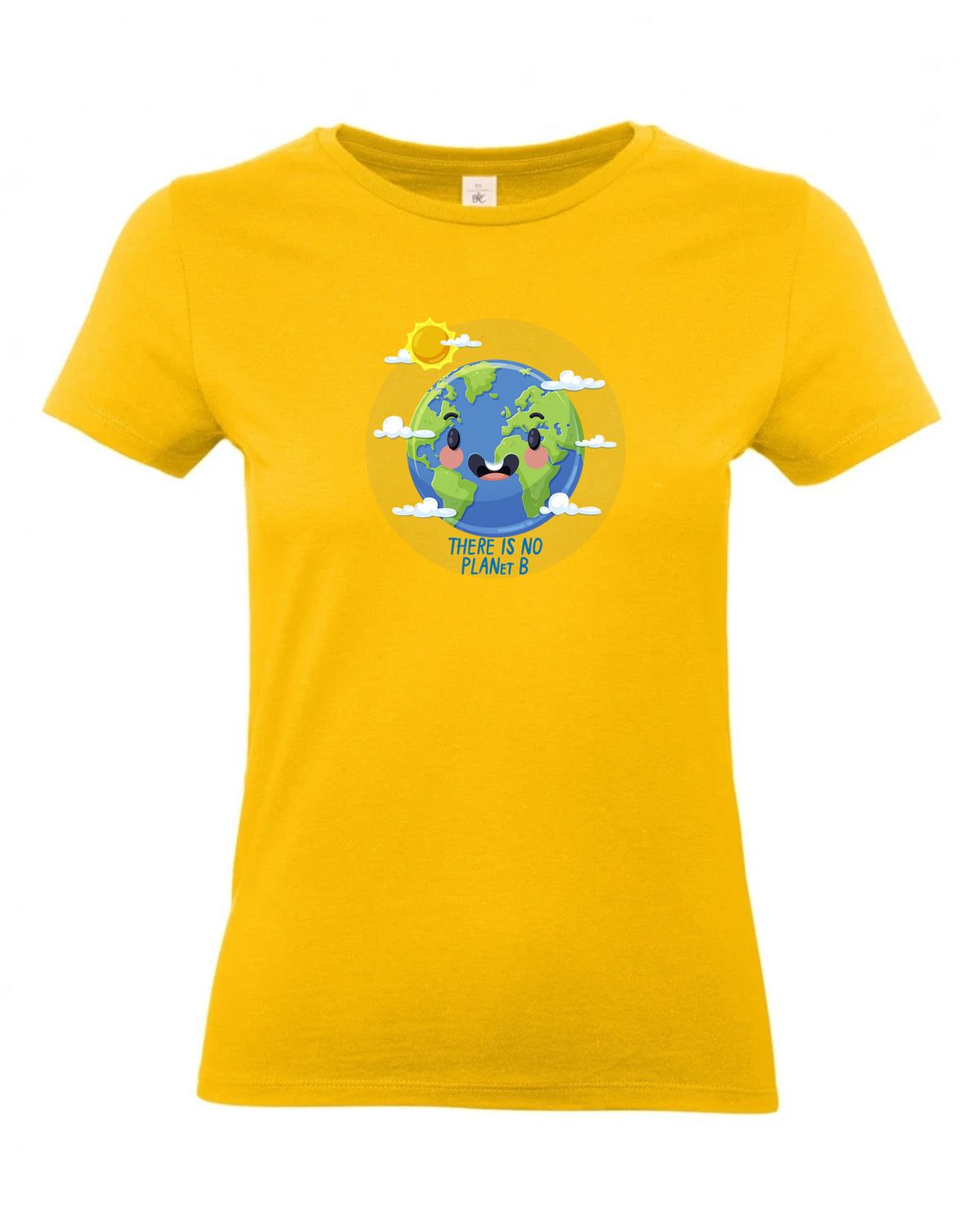 bundle-src:https://cdn.shopify.com/s/files/1/0946/1078/4639/files/TW04T_P_BC_210_01.jpg?v=1772459365