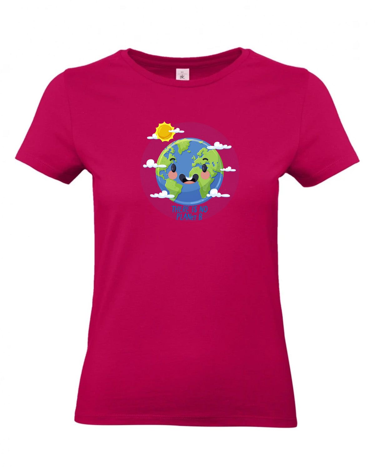 bundle-src:https://cdn.shopify.com/s/files/1/0946/1078/4639/files/TW04T_P_BC_311_01.jpg?v=1772459365