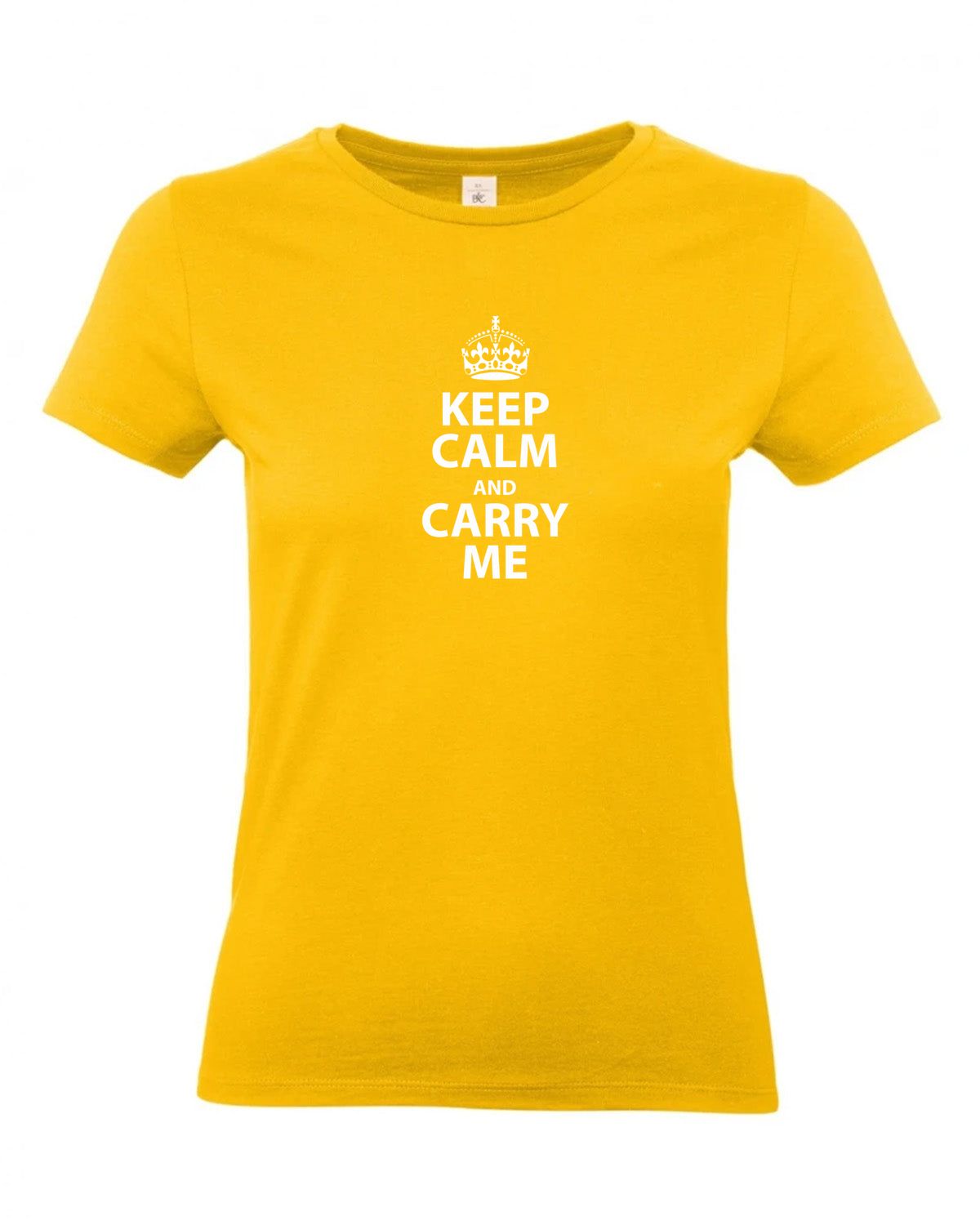 bundle-src:https://cdn.shopify.com/s/files/1/0946/1078/4639/files/TW04T_P_BC_210_01.jpg?v=1772459365