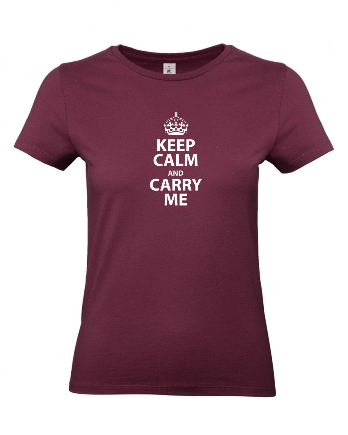 bundle-src:https://cdn.shopify.com/s/files/1/0946/1078/4639/files/TW04T_P_BC_370_01.jpg?v=1772459365