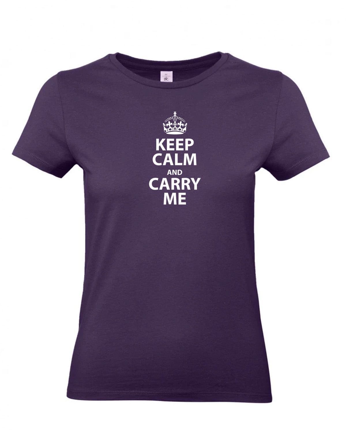 bundle-src:https://cdn.shopify.com/s/files/1/0946/1078/4639/files/TW04T_P_BC_352_01.jpg?v=1772459365