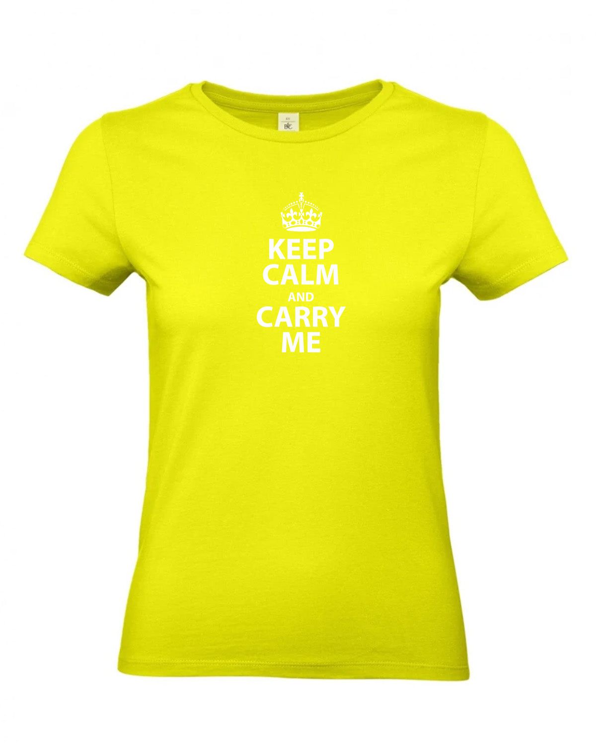 bundle-src:https://cdn.shopify.com/s/files/1/0946/1078/4639/files/TW04T_P_BC_986_01.jpg?v=1772459365