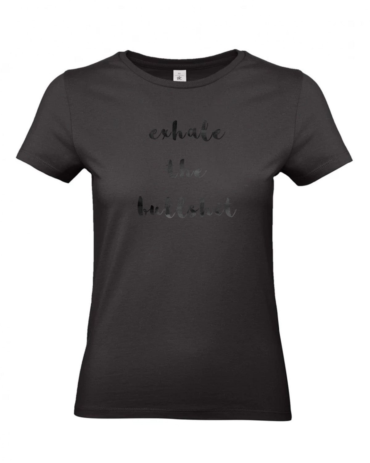 bundle-src:https://cdn.shopify.com/s/files/1/0946/1078/4639/files/TW04T_P_BC_002_01.jpg?v=1772459365