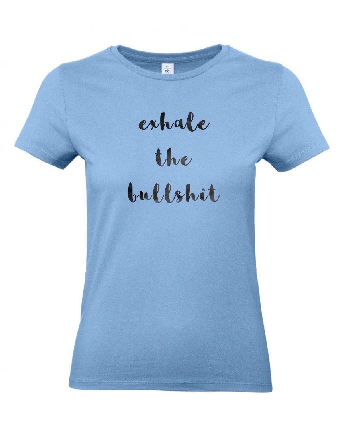 bundle-src:https://cdn.shopify.com/s/files/1/0946/1078/4639/files/TW04T_P_BC_410_01.jpg?v=1772459365