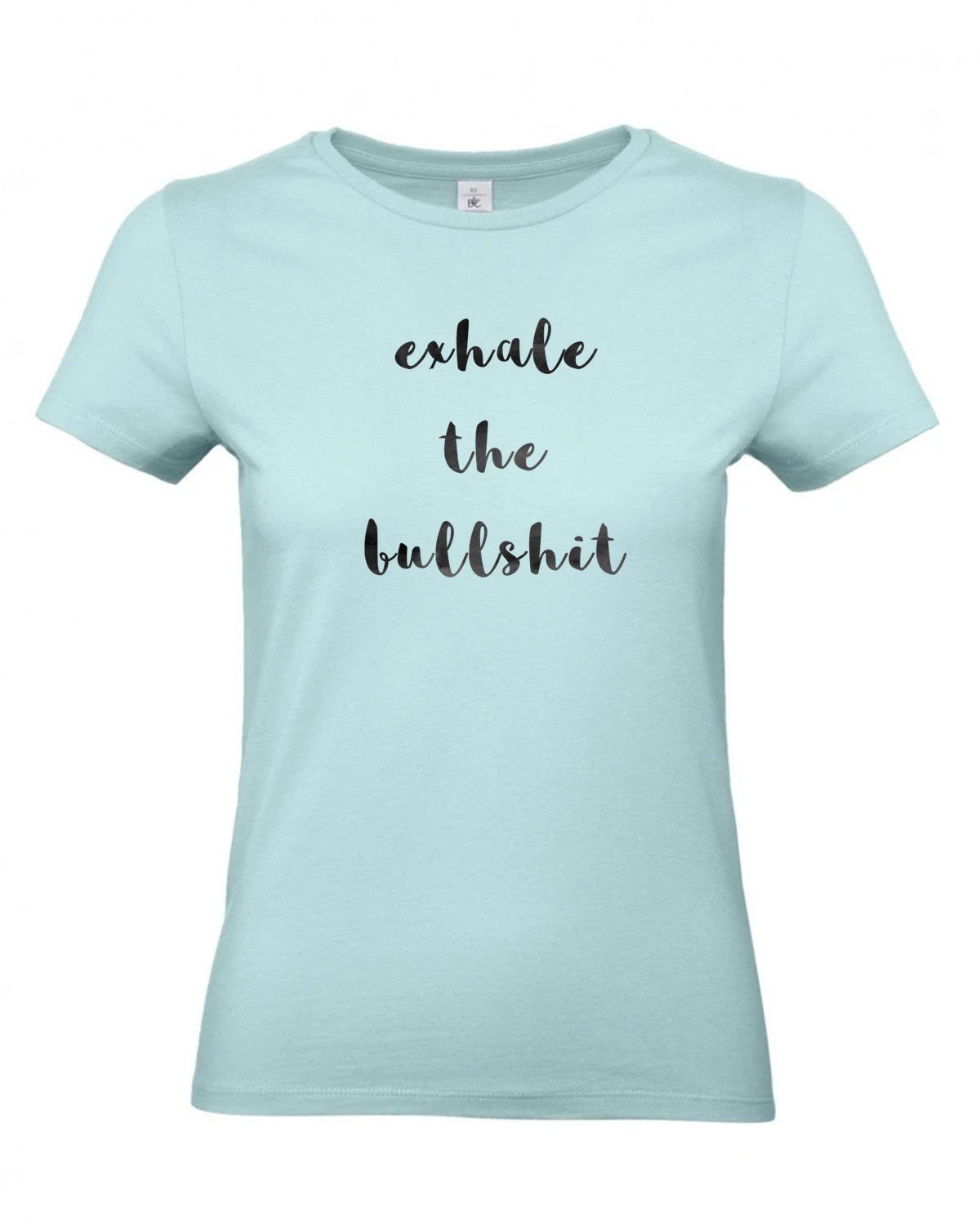 bundle-src:https://cdn.shopify.com/s/files/1/0946/1078/4639/files/TW04T_P_BC_509_01.jpg?v=1772459365