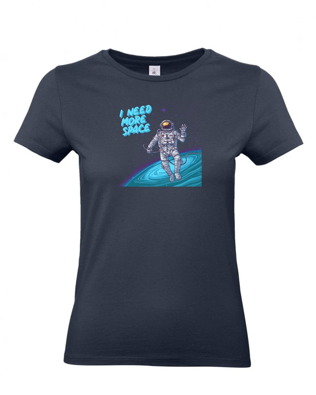 bundle-src:https://cdn.shopify.com/s/files/1/0946/1078/4639/files/TW04T_P_BC_003_01.jpg?v=1772459365