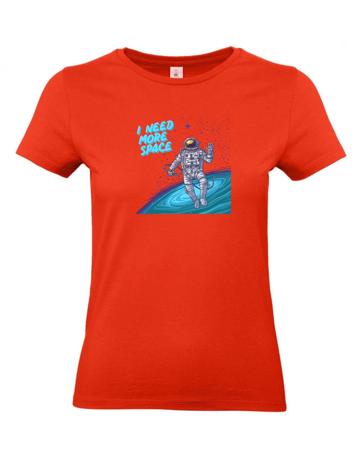 bundle-src:https://cdn.shopify.com/s/files/1/0946/1078/4639/files/TW04T_P_BC_007_01.jpg?v=1772459365