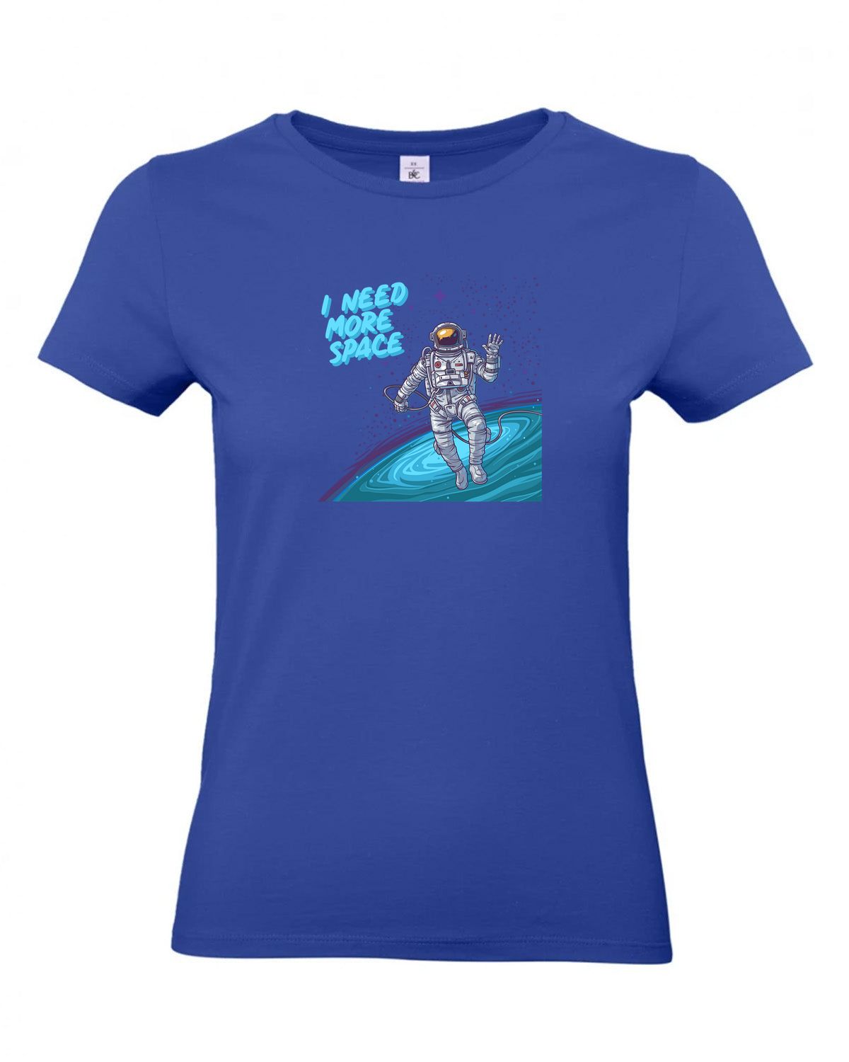 bundle-src:https://cdn.shopify.com/s/files/1/0946/1078/4639/files/TW04T_P_BC_008_01.jpg?v=1772459365