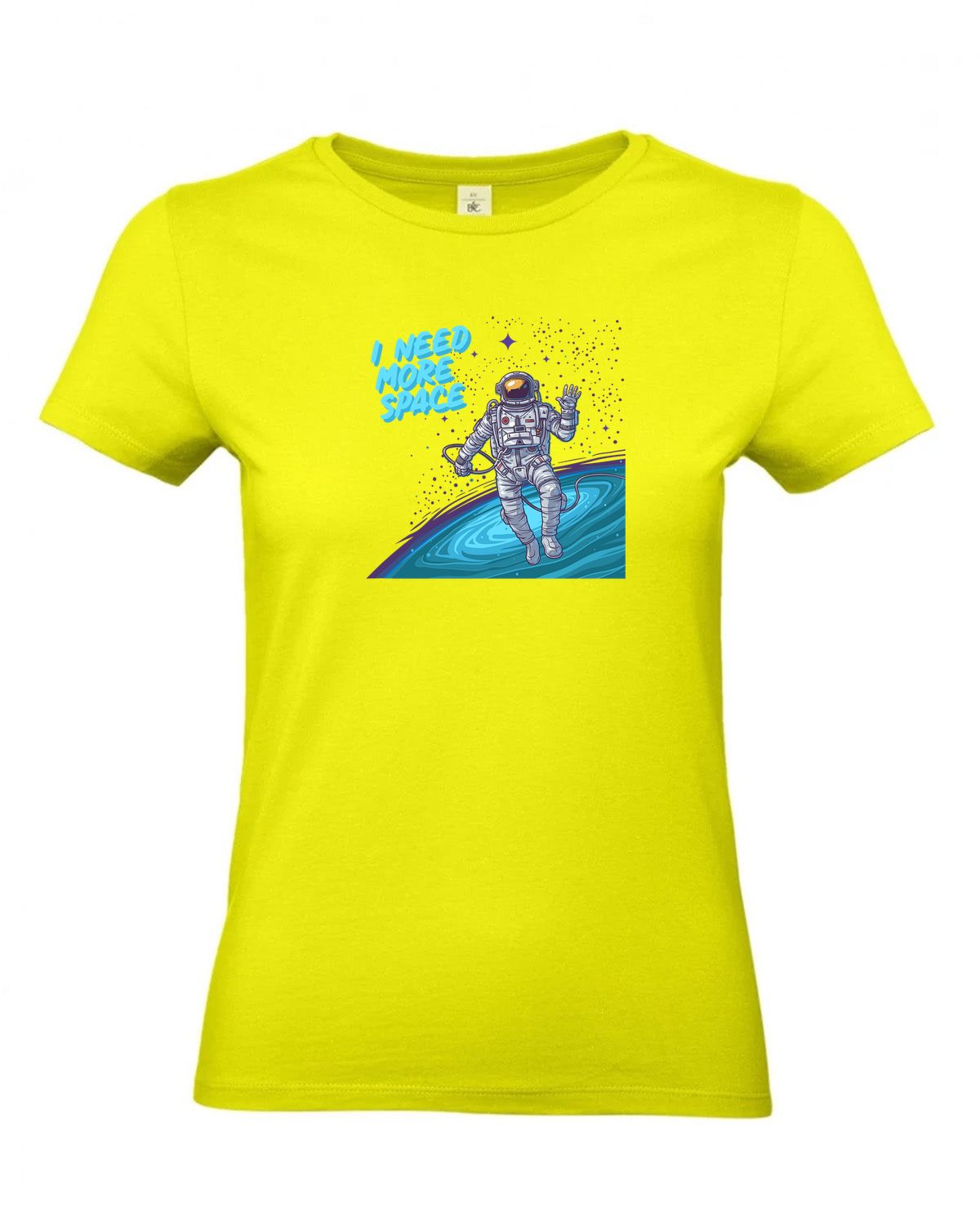 bundle-src:https://cdn.shopify.com/s/files/1/0946/1078/4639/files/TW04T_P_BC_986_01.jpg?v=1772459365