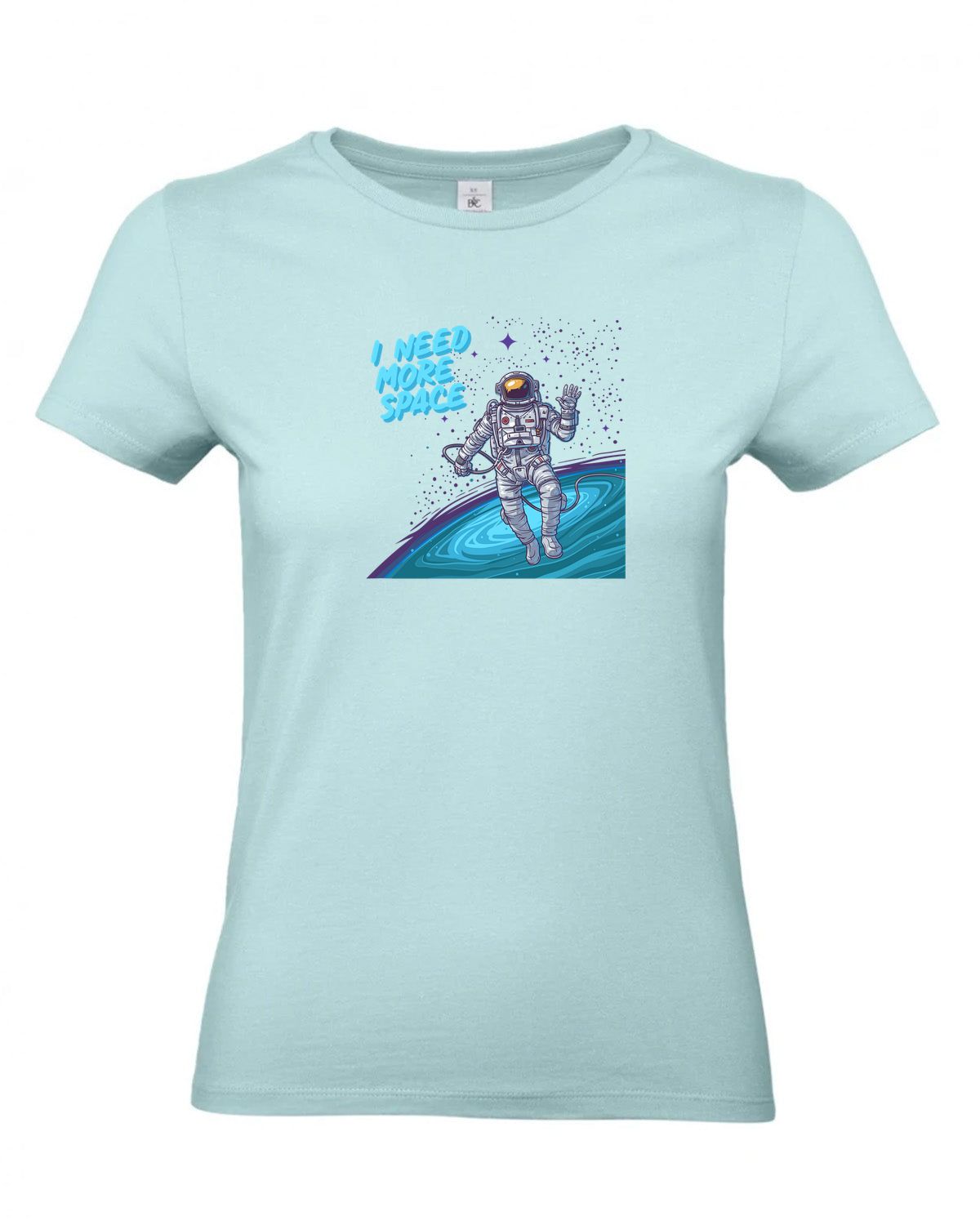 bundle-src:https://cdn.shopify.com/s/files/1/0946/1078/4639/files/TW04T_P_BC_509_01.jpg?v=1772459365