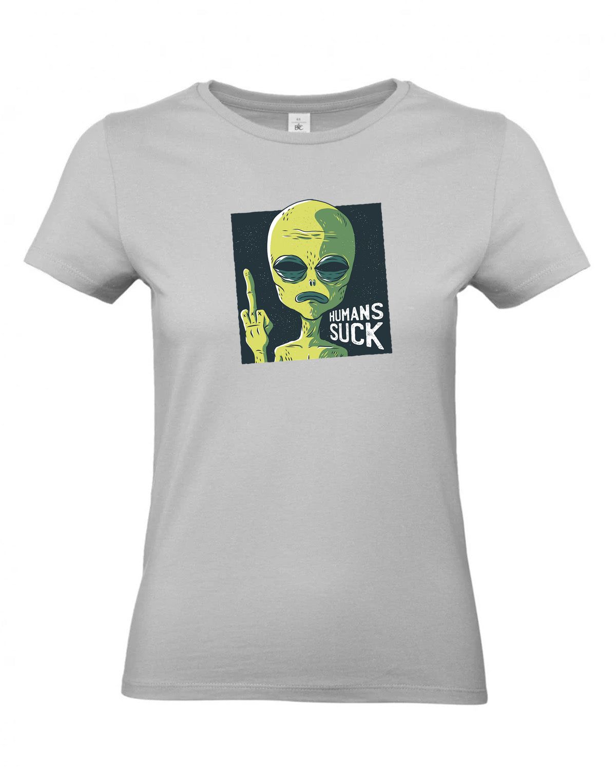 bundle-src:https://cdn.shopify.com/s/files/1/0946/1078/4639/files/TW04T_P_BC_874_01.jpg?v=1772459365