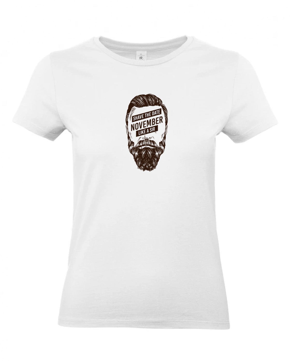 bundle-src:https://cdn.shopify.com/s/files/1/0946/1078/4639/files/TW04T_P_BC_001_01.jpg?v=1772459365