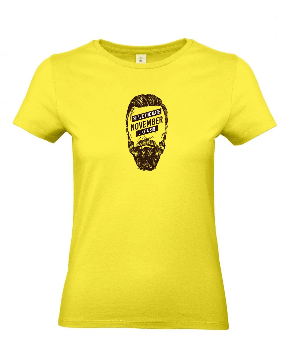 bundle-src:https://cdn.shopify.com/s/files/1/0946/1078/4639/files/TW04T_P_BC_201_01.jpg?v=1772459365