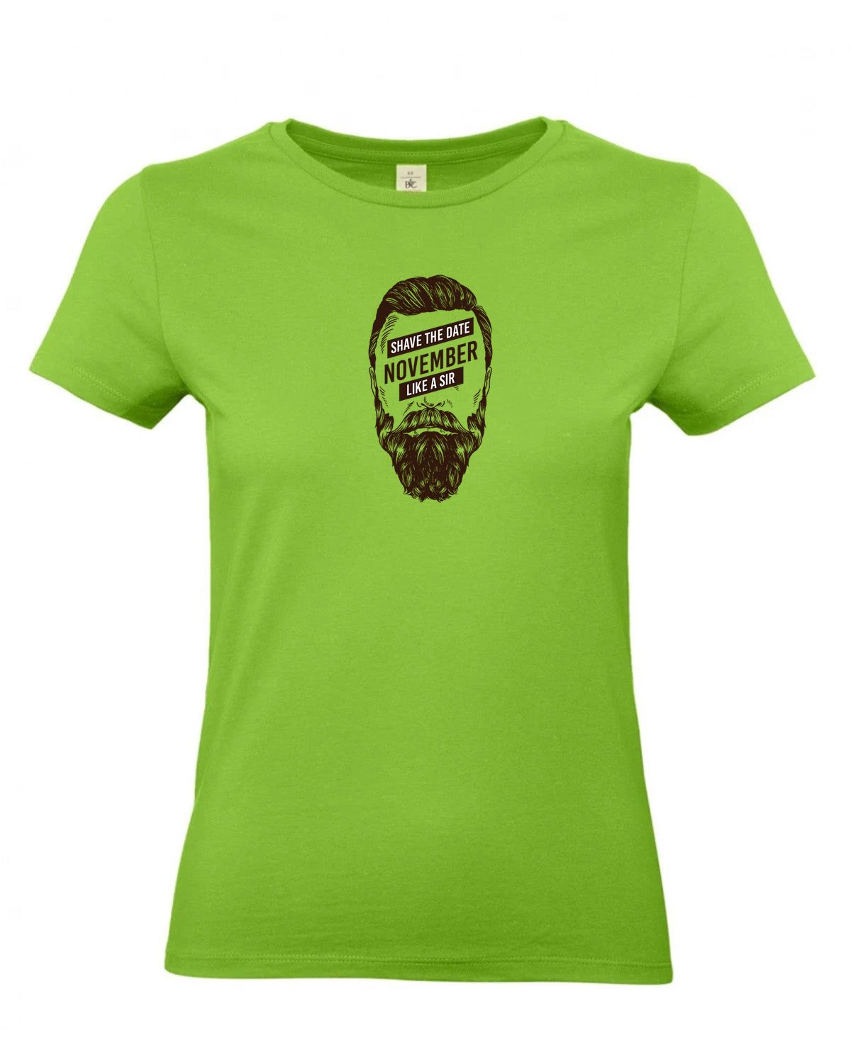 bundle-src:https://cdn.shopify.com/s/files/1/0946/1078/4639/files/TW04T_P_BC_511_01.jpg?v=1772459365