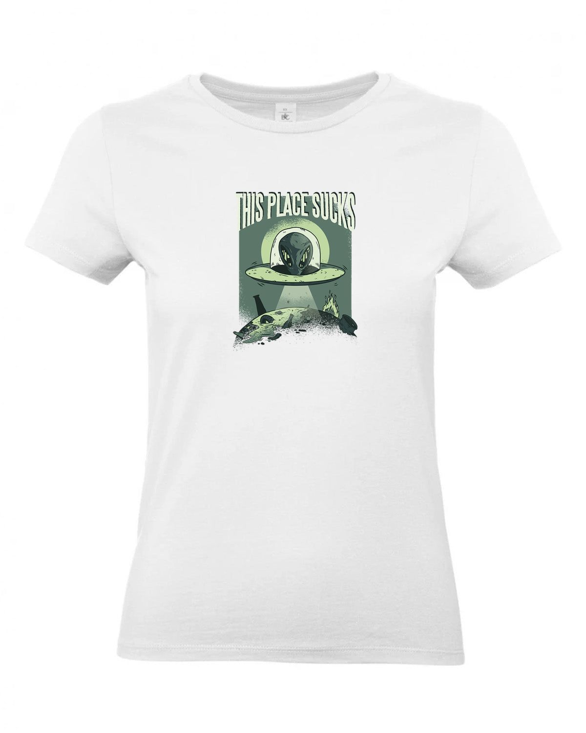 bundle-src:https://cdn.shopify.com/s/files/1/0946/1078/4639/files/TW04T_P_BC_001_01_8e247208-ef18-4811-80da-b73454a16a6f_2048x2048.jpg?v=1772459365