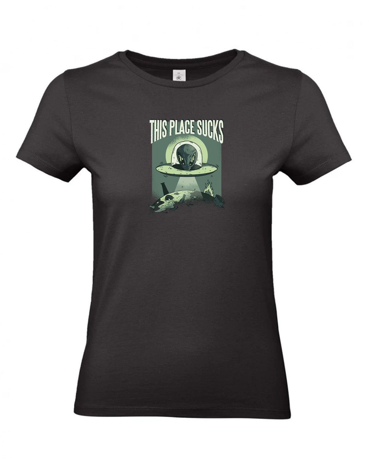 bundle-src:https://cdn.shopify.com/s/files/1/0946/1078/4639/files/TW04T_P_BC_002_01.jpg?v=1772459365