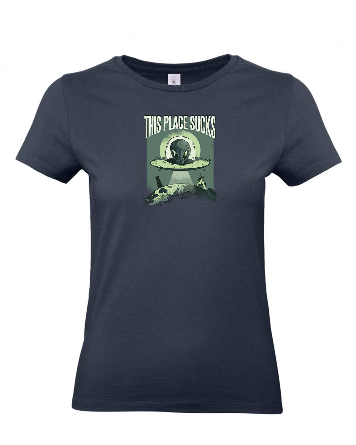 bundle-src:https://cdn.shopify.com/s/files/1/0946/1078/4639/files/TW04T_P_BC_003_01.jpg?v=1772459365