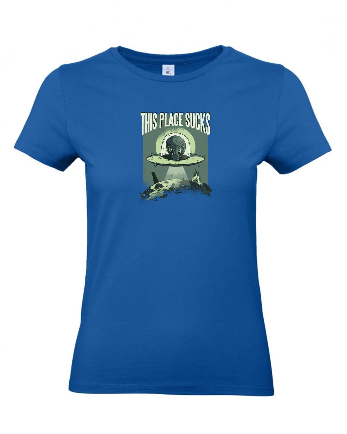 bundle-src:https://cdn.shopify.com/s/files/1/0946/1078/4639/files/TW04T_P_BC_450_01.jpg?v=1772459365