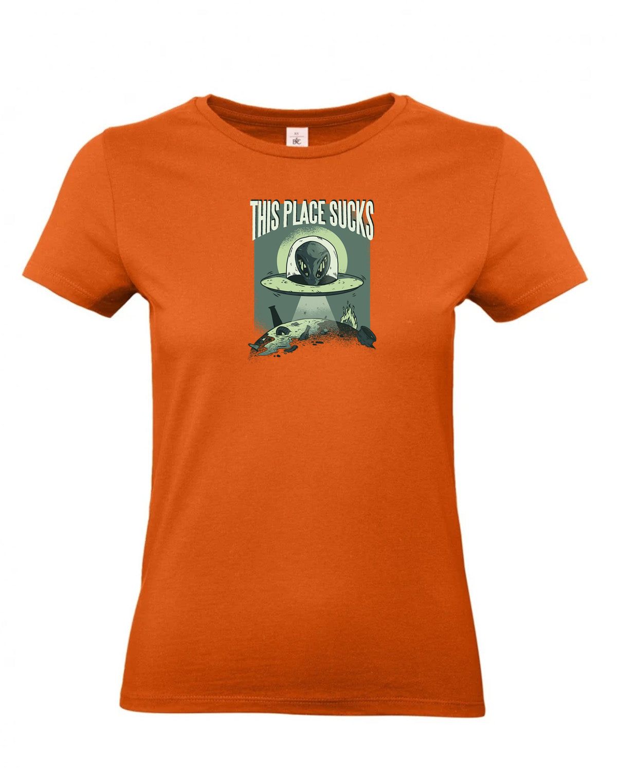 bundle-src:https://cdn.shopify.com/s/files/1/0946/1078/4639/files/TW04T_P_BC_231_01.jpg?v=1772459365