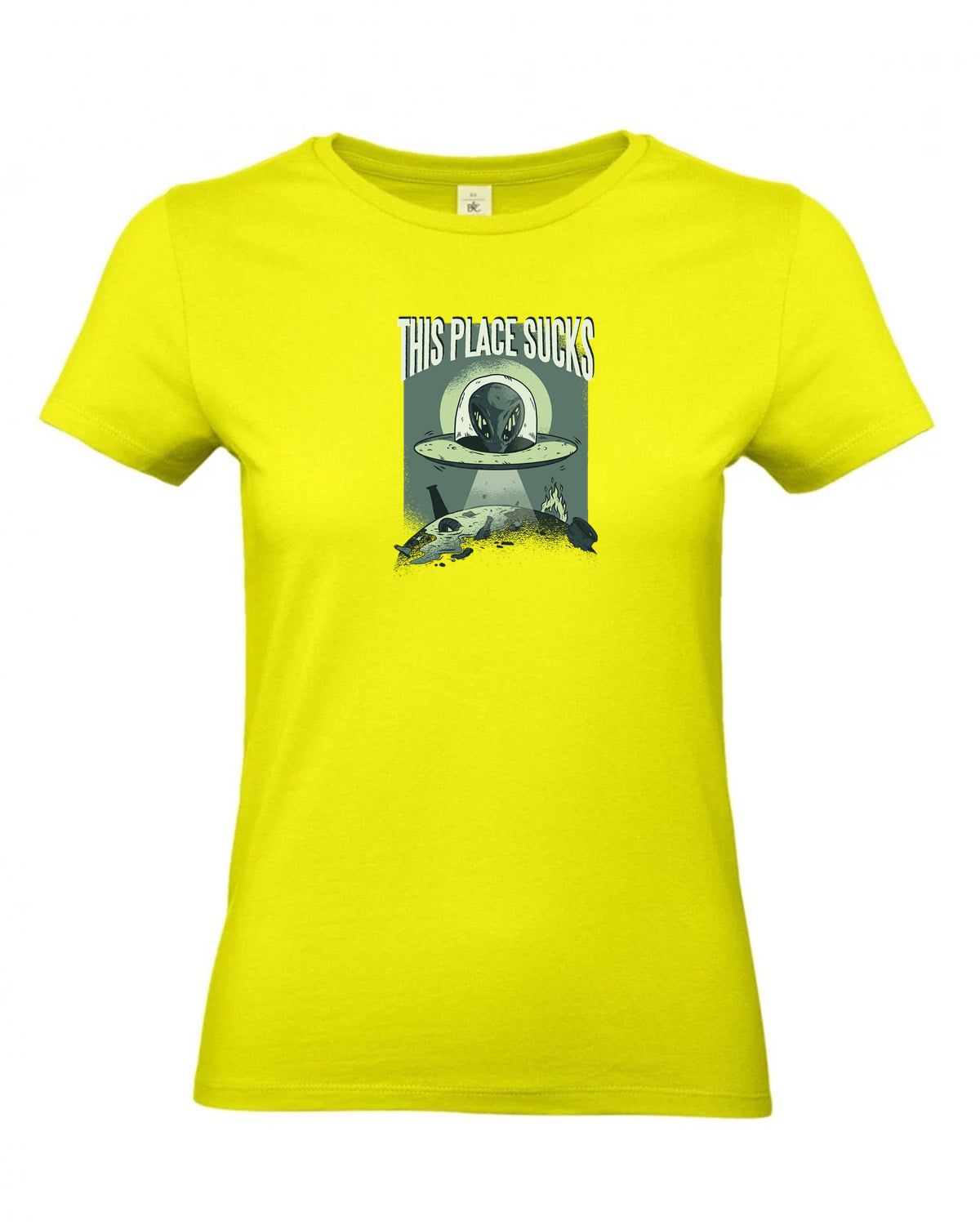 bundle-src:https://cdn.shopify.com/s/files/1/0946/1078/4639/files/TW04T_P_BC_986_01.jpg?v=1772459365