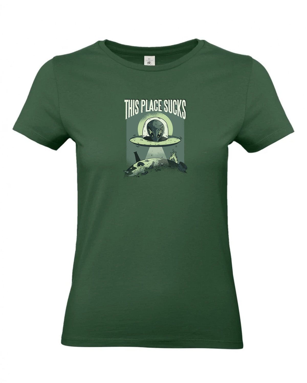 bundle-src:https://cdn.shopify.com/s/files/1/0946/1078/4639/files/TW04T_P_BC_540_01.jpg?v=1772459365