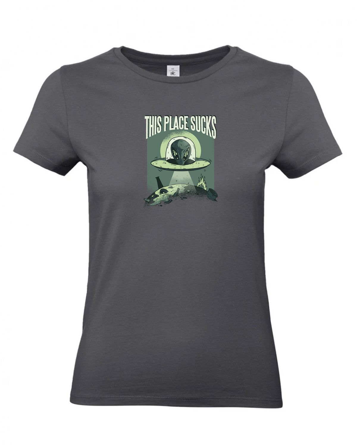 bundle-src:https://cdn.shopify.com/s/files/1/0946/1078/4639/files/TW04T_P_BC_670_01.jpg?v=1772459365