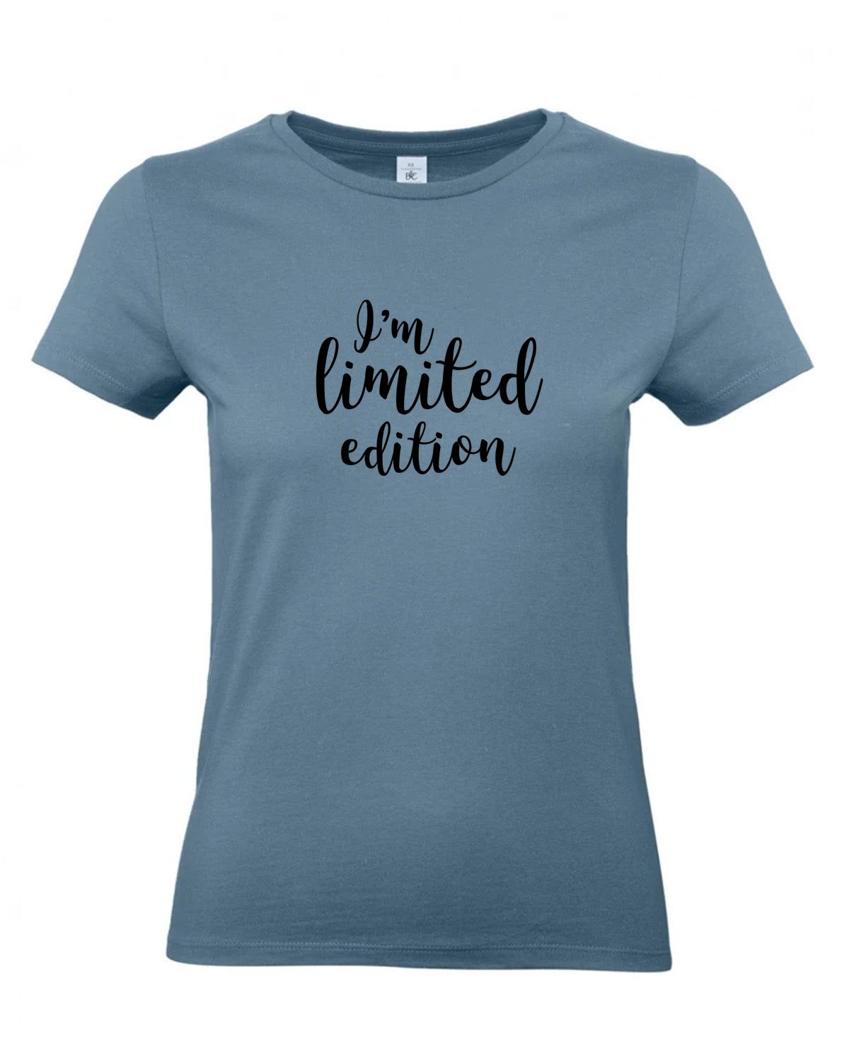 bundle-src:https://cdn.shopify.com/s/files/1/0946/1078/4639/files/TW04T_P_BC_460_01.jpg?v=1772459365