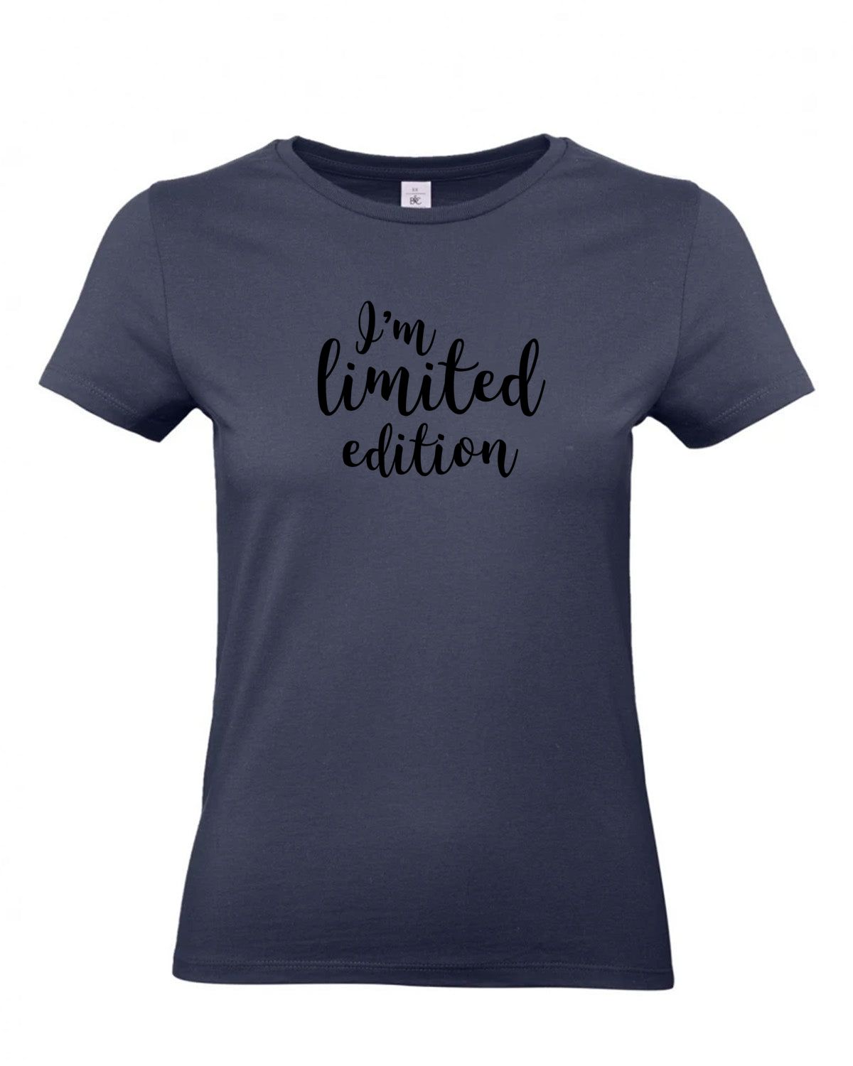 bundle-src:https://cdn.shopify.com/s/files/1/0946/1078/4639/files/TW04T_P_BC_006_01.jpg?v=1772459365