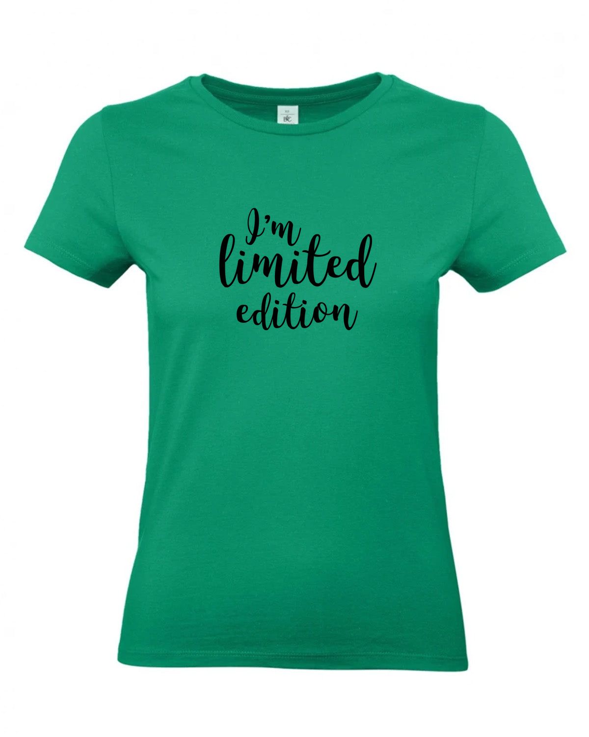 bundle-src:https://cdn.shopify.com/s/files/1/0946/1078/4639/files/TW04T_P_BC_520_01.jpg?v=1772459365