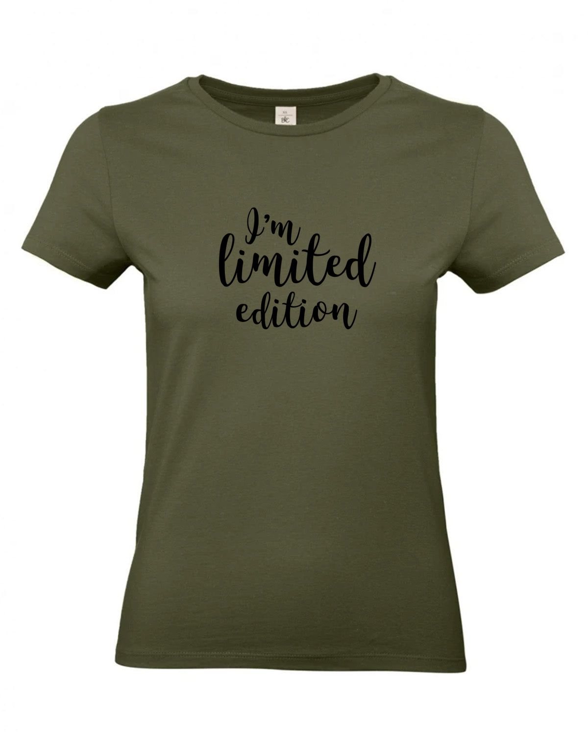 bundle-src:https://cdn.shopify.com/s/files/1/0946/1078/4639/files/TW04T_P_BC_552_01.jpg?v=1772459365