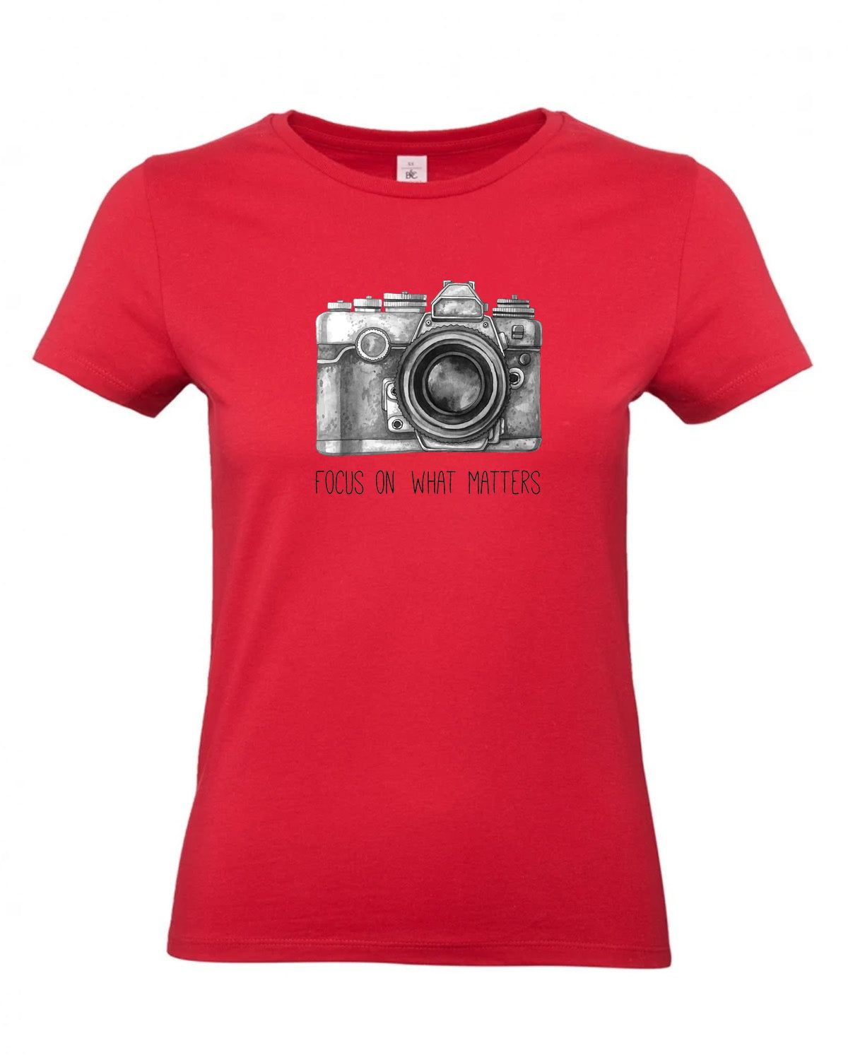 bundle-src:https://cdn.shopify.com/s/files/1/0946/1078/4639/files/TW04T_P_BC_004_01.jpg?v=1772459365