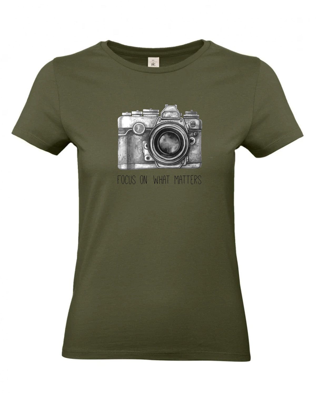 bundle-src:https://cdn.shopify.com/s/files/1/0946/1078/4639/files/TW04T_P_BC_552_01.jpg?v=1772459365