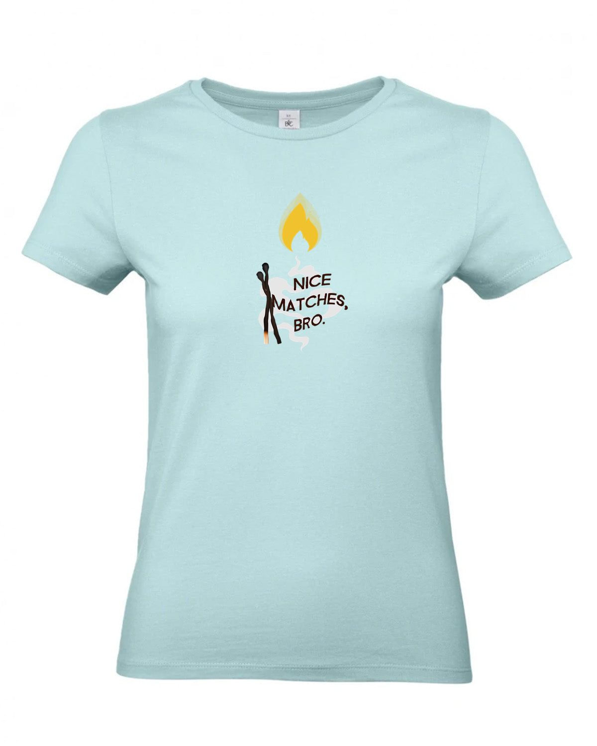 bundle-src:https://cdn.shopify.com/s/files/1/0946/1078/4639/files/TW04T_P_BC_509_01.jpg?v=1772459365