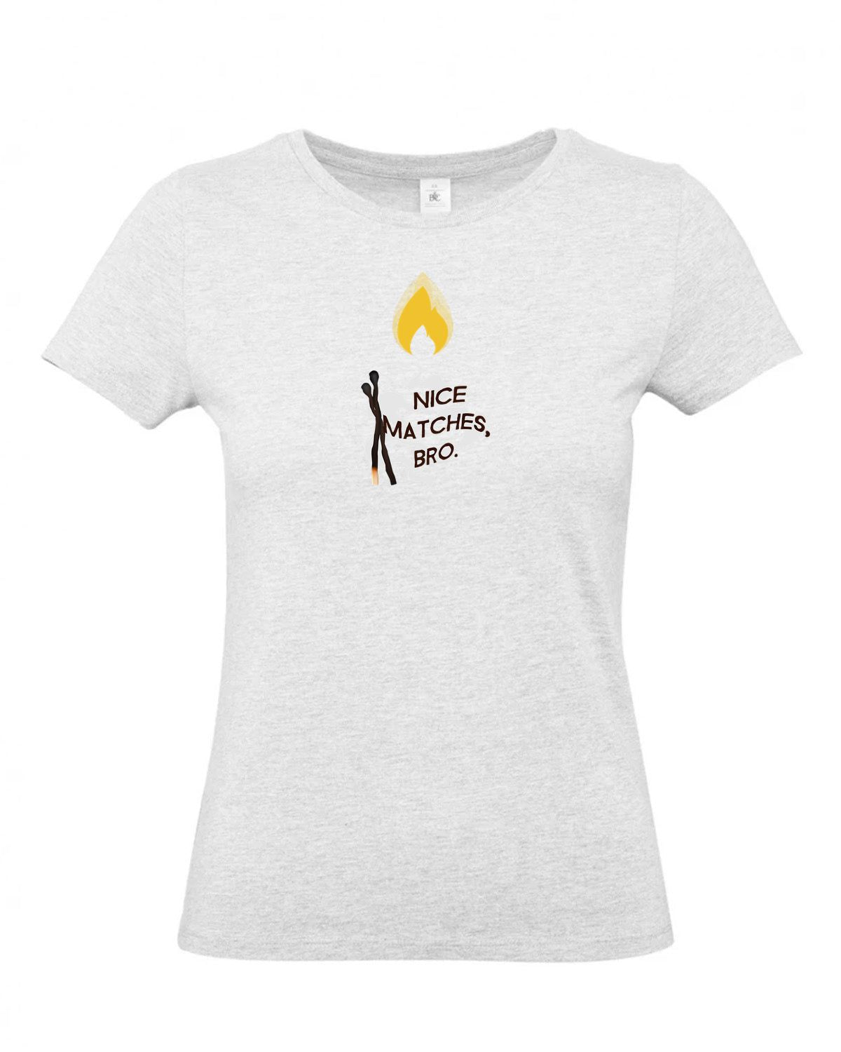 bundle-src:https://cdn.shopify.com/s/files/1/0946/1078/4639/files/TW04T_P_BC_600_01.jpg?v=1772459365